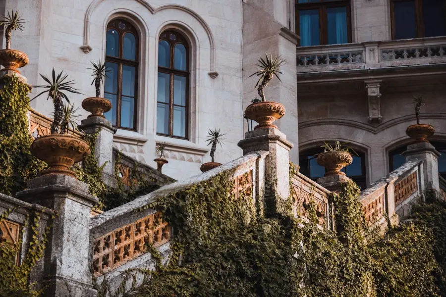 Lombardia, 18 milioni per il recupero dei beni culturali pubblici