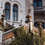 Lombardia, 18 milioni per il recupero dei beni culturali pubblici