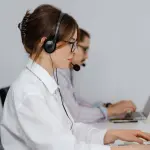 NUE 112 Lombardia, oltre 60 milioni di chiamate gestite dal 2010