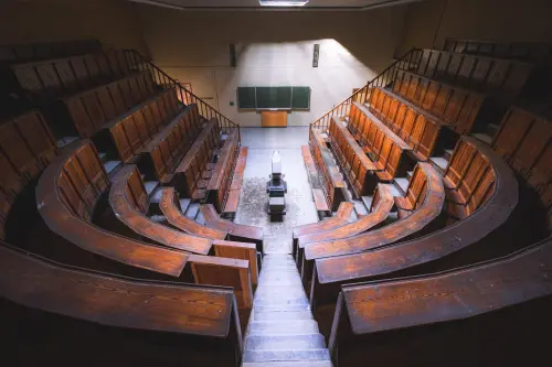 Sangalli: “Energia ancora troppo cara. Sul dumping proposta unitaria con i sindacati”