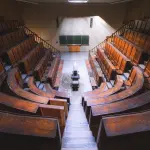 Sangalli: “Energia ancora troppo cara. Sul dumping proposta unitaria con i sindacati”