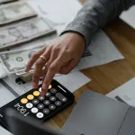 Prestito senza busta paga: come richiederlo