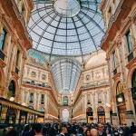 Un bando da 4 milioni per trasformare gli istituti AFAM lombardi