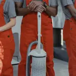 Multiservizi FNIP Confcommercio: settore trainante ma ancora poco valorizzato