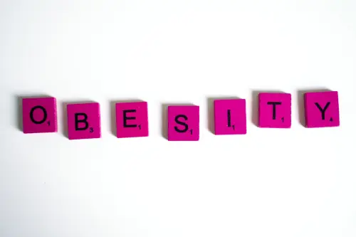 “Joy of Moving”, alla Statale uno studio per prevenire l’obesità giovanile attraverso il gioco