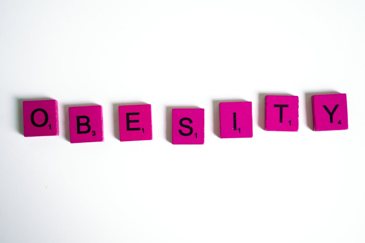 “Joy of Moving”, alla Statale uno studio per prevenire l’obesità giovanile attraverso il gioco