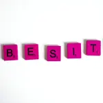 “Joy of Moving”, alla Statale uno studio per prevenire l’obesità giovanile attraverso il gioco