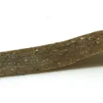 Pizzoccheri sul podio olimpico del gusto: il sondaggio social incorona la Valtellina