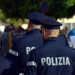 A Palazzo Reale la mostra della Polizia di Stato “Supereroi – Proteggiamo i Bambini Insieme”