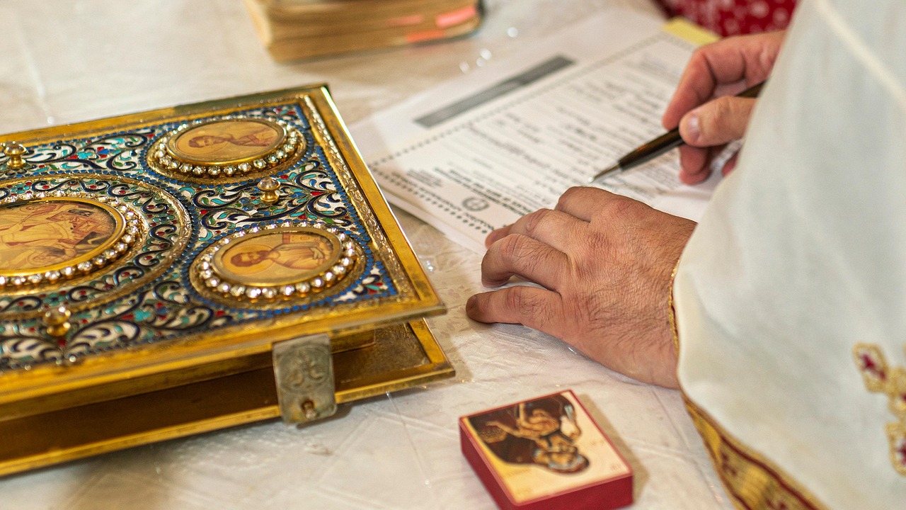 Dediche Cresima: parole autentiche che parlano al cuore di chi cresce