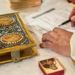 Dediche Cresima: parole autentiche che parlano al cuore di chi cresce