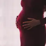 Nanoplastiche e fertilità: uno studio della Statale di Milano accende i riflettori sui possibili rischi