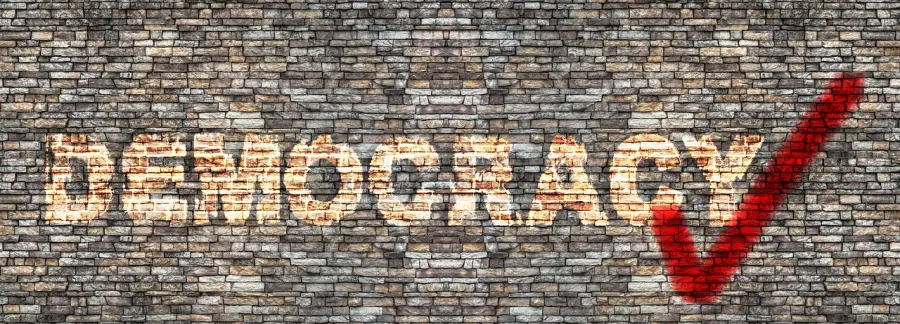 Milano, la “Carta della democrazia” di Gariwo arriva in Commissione: dialogo, responsabilità e argine all’odio