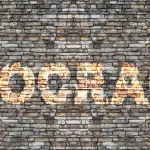 Milano, la “Carta della democrazia” di Gariwo arriva in Commissione: dialogo, responsabilità e argine all’odio