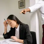 Discriminazioni sul lavoro: nel 2025 aumentano le segnalazioni alla Consigliera di Parità di Milano