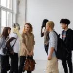 Cristina Mazzotti, la memoria in aula: la Statale premia gli studenti “sentinella” del processo di Como