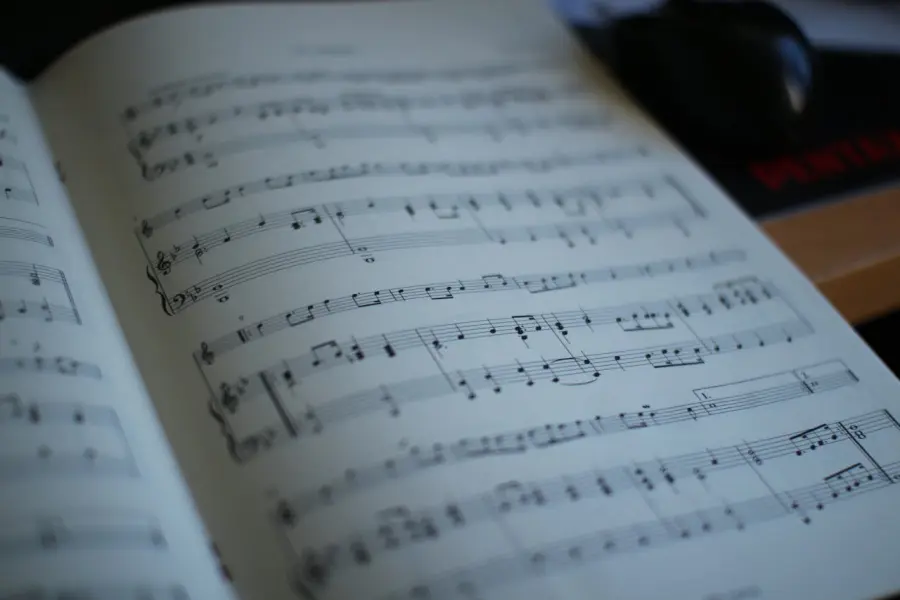 Pagamento SIAE 2026: proroga al 10 marzo e doppia scadenza per i diritti connessi