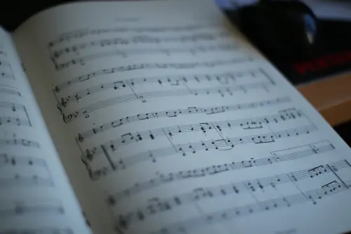 Pagamento SIAE 2026: proroga al 10 marzo e doppia scadenza per i diritti connessi