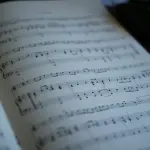 Pagamento SIAE 2026: proroga al 10 marzo e doppia scadenza per i diritti connessi