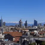Milano e altre grandi città: dove conviene davvero comprare casa