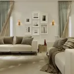 Milano, primo passo del Piano Casa: proposta per nuovi alloggi a canone calmierato in via Demostene