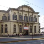 Milano, Palazzo Sormani resterà spazio culturale: al via le iniziative per “Sormani70”