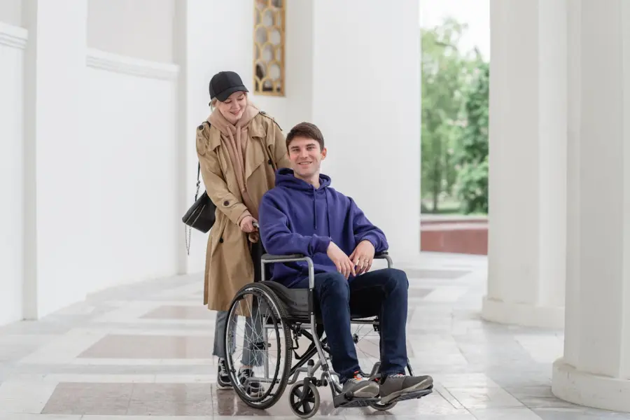 Milano lancia UNBARRIER: il progetto che rende bar e ristoranti più accessibili