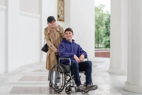 Milano lancia UNBARRIER: il progetto che rende bar e ristoranti più accessibili