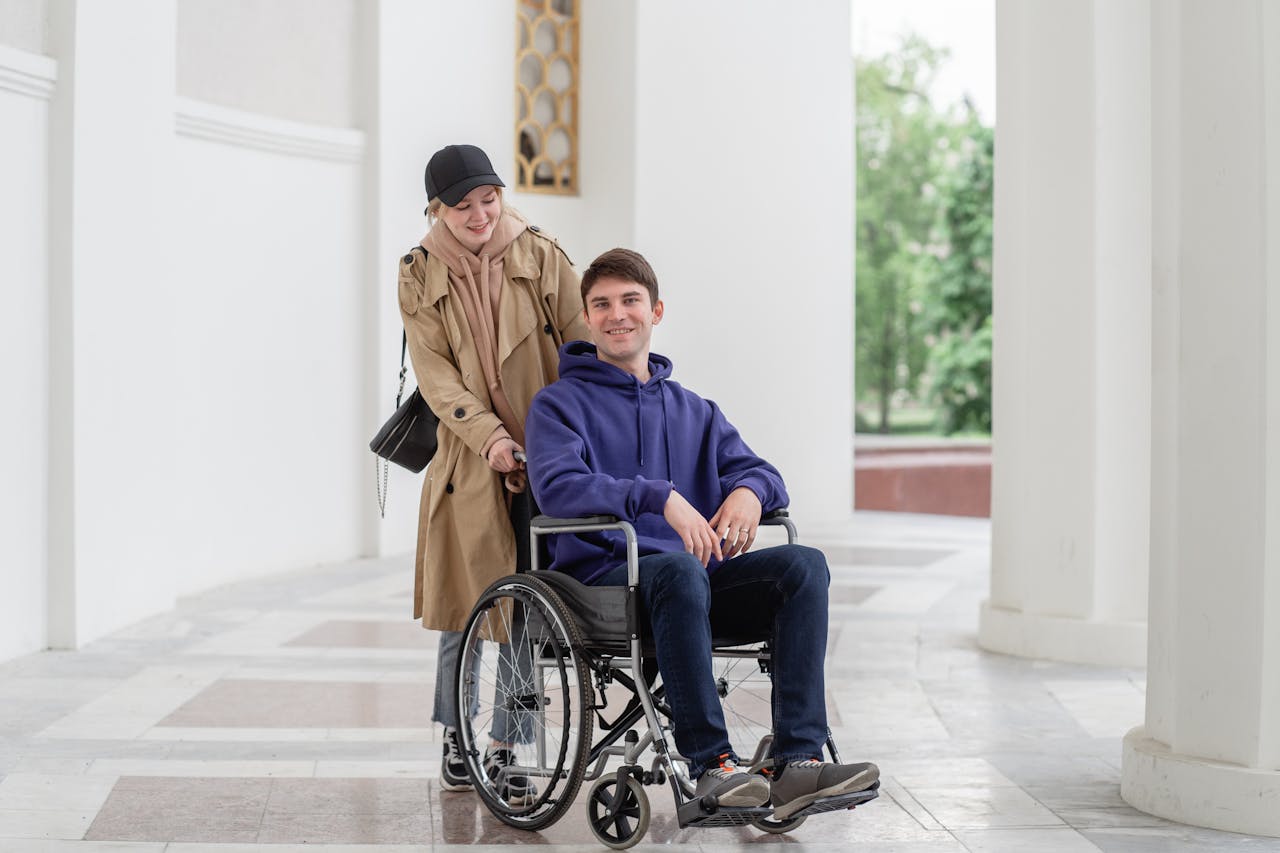 Milano lancia UNBARRIER: il progetto che rende bar e ristoranti più accessibili