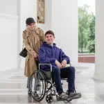 Milano lancia UNBARRIER: il progetto che rende bar e ristoranti più accessibili