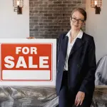 Mercato immobiliare a Monza e in Brianza: domanda e prezzi in crescita nel residenziale