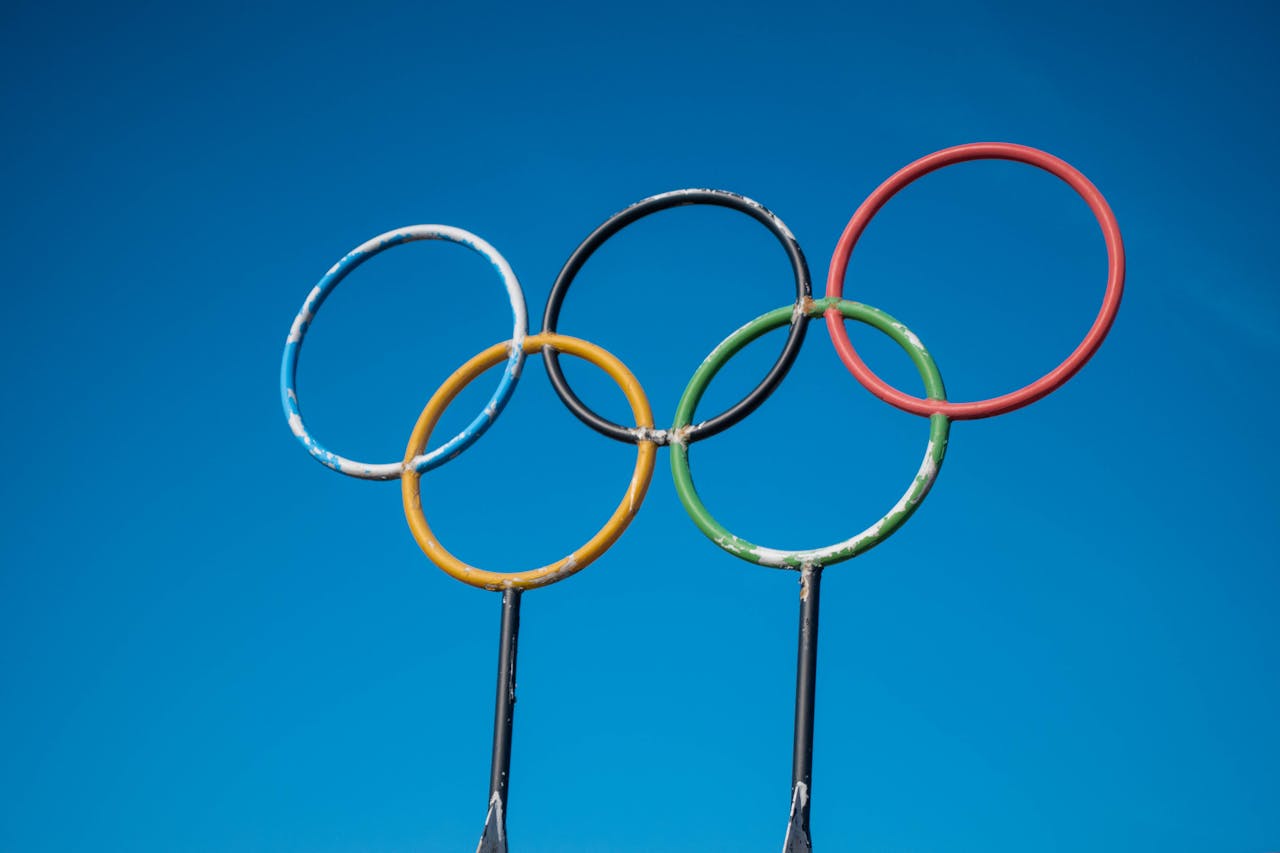 Milano Cortina 2026 e la nuova frontiera della parità di genere nello sport