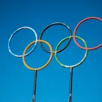 Milano Cortina 2026 e la nuova frontiera della parità di genere nello sport