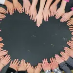 Regione Lombardia e Cariplo Factory insieme per rafforzare il Terzo Settore