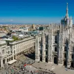 “Milano in poesia”: passeggiata culturale nel quartiere della Stazione Centrale