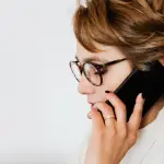 Milano, truffa ai danni di un’anziana: arrestato un 52enne con gioielli sottratti con l’inganno