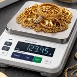 Vendere oro e gioielli usati a Milano, le migliori offerte