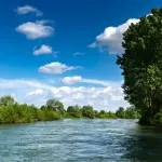 Lombardia, 1,3 milioni per la manutenzione dei corsi d’acqua: interventi mirati contro il rischio idrogeologico