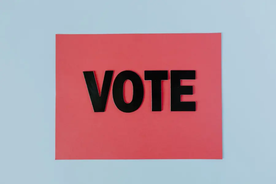 Referendum costituzionale a Milano: oltre 951mila elettori alle urne il 22 e 23 marzo