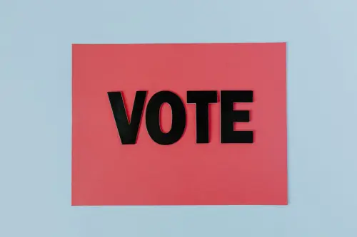 Referendum costituzionale a Milano: oltre 951mila elettori alle urne il 22 e 23 marzo