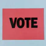 Referendum costituzionale a Milano: oltre 951mila elettori alle urne il 22 e 23 marzo