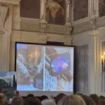 Orticola 2026, Milano fiorisce tra mostra-mercato e città diffusa