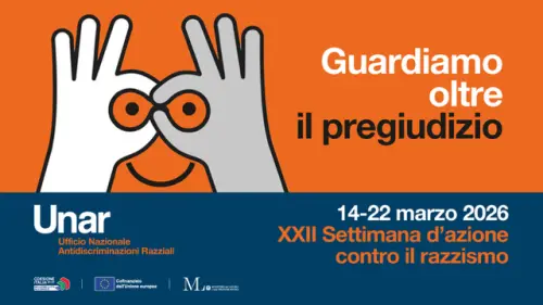 Play the Future, Milano chiama i giovani contro le discriminazioni con cinema, musica e sport