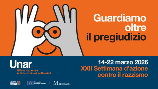 Play the Future, Milano chiama i giovani contro le discriminazioni con cinema, musica e sport