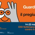 Play the Future, Milano chiama i giovani contro le discriminazioni con cinema, musica e sport