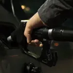 Carburanti, FIGISC: accise da rivedere per contenere l’impatto dei rincari