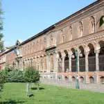 Università degli Studi di Milano, il Senato Accademico approva la mozione di solidarietà per studenti e ricercatori colpiti dai conflitti