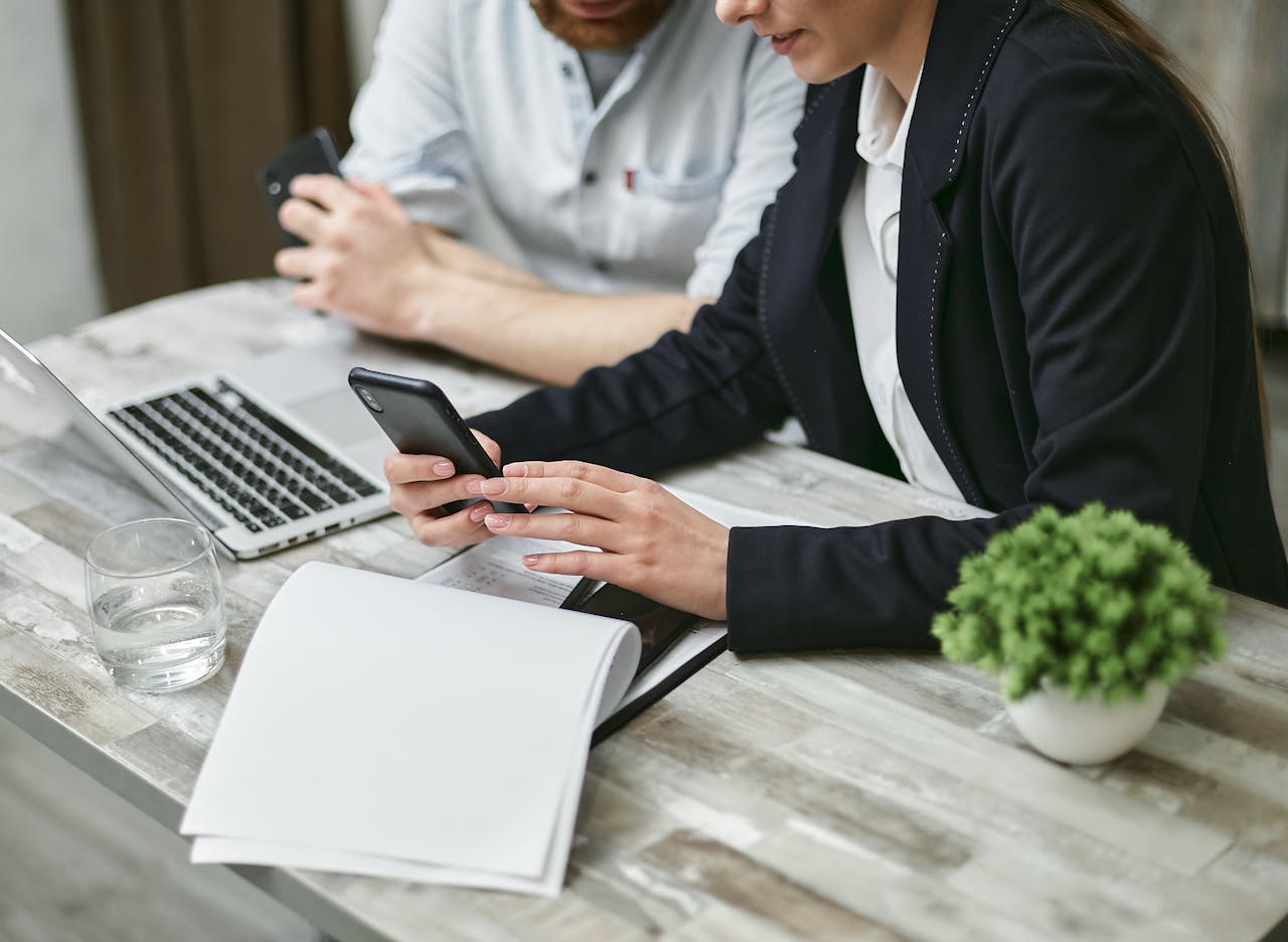 Monza, formazione sul clima per tecnici e amministratori: al via il ciclo “Green and Blue Transition”