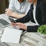 Monza, formazione sul clima per tecnici e amministratori: al via il ciclo “Green and Blue Transition”