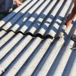 Conferenza Nazionale Amianto, Broni candidata a diventare sede della prossima edizione